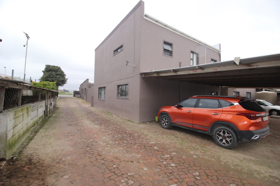  Bedroom Property for Sale in Philippi Western Cape